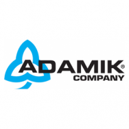 adamik-logo-1