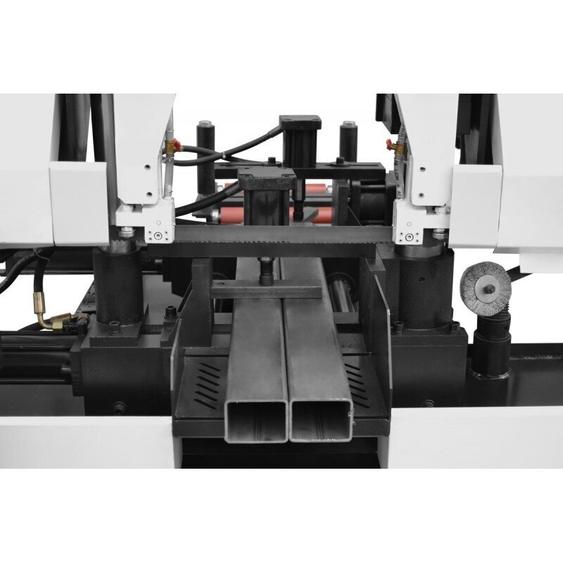 Cormak Automatinės koloninės metalo pjovimo staklės H 260 SA 5