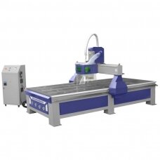 CNC Milling Machine C1325 BSP