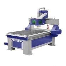 CNC Milling Machine C6090