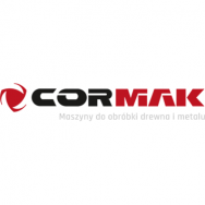 cormak-logo-1529337756-1