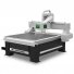 Cormak CNC medienos frezavimo staklės C1212