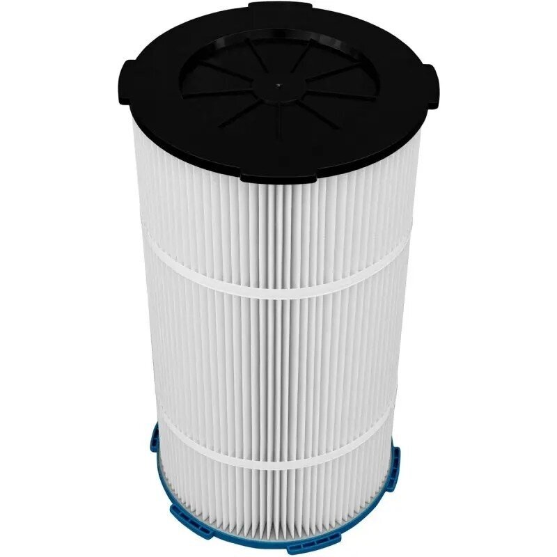Cormak Cikloninis ištraukiklis DC15 4