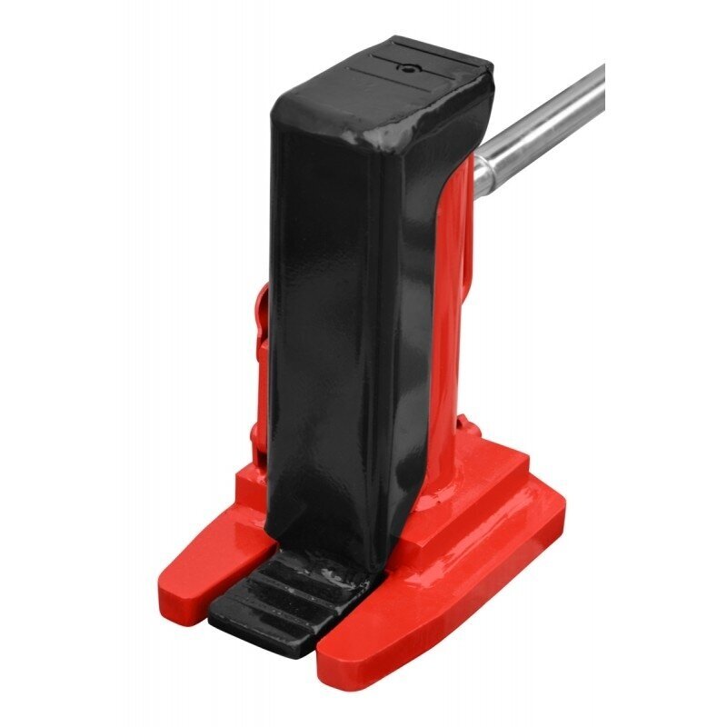 Cormak WYH 2,5/5 Hydraulic Steel jack 5 TON 2 Cormak WYH 2,5/5 Hydraulic Steel jack 5 TON 2