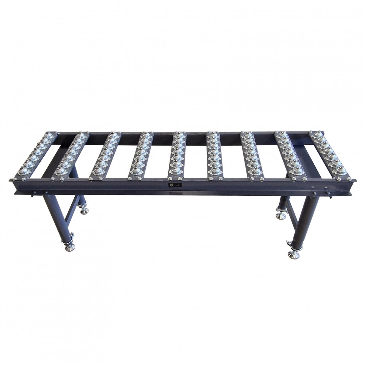 Holzmint Kонвейер длиной 1,65 м 2