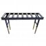 Holzmint 1,65 m Roller Conveyor