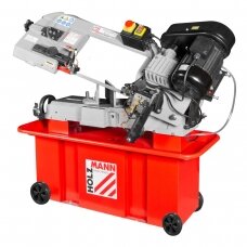 BS712TOP 400V  Band Saw