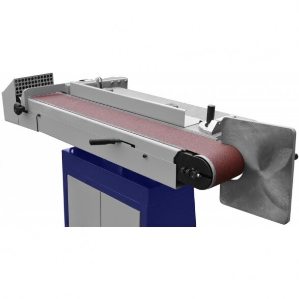Cormak MM2315 230V Sander 3 Cormak MM2315 230V Sander 3