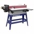 Cormak Ленточная шлифовальная машина по дереву MM2315Q 230V