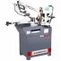 Cormak Juostinės metalo pjovimo staklės BS 260G / G4023 27 mm 400V Cormak Juostinės metalo pjovimo staklės BS 260G / G4023 27 mm 400V