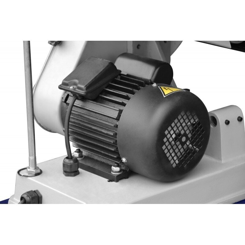 Cormak BDS 6x9 Vertical/Horizontal Belt and Disc Sander 6 Cormak BDS 6x9 Vertical/Horizontal Belt and Disc Sander 6