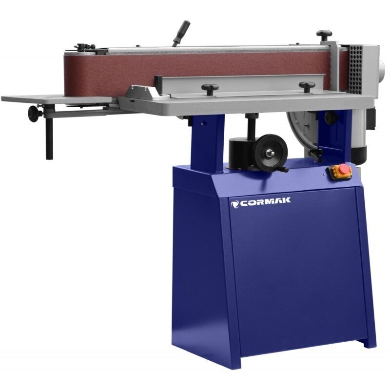 Cormak MM2315 230V Sander Cormak MM2315 230V Sander