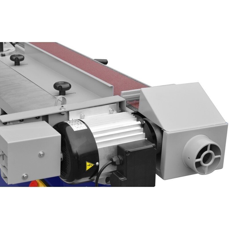 Cormak Ленточная шлифовальная машина по дереву MM2315 230V 1
