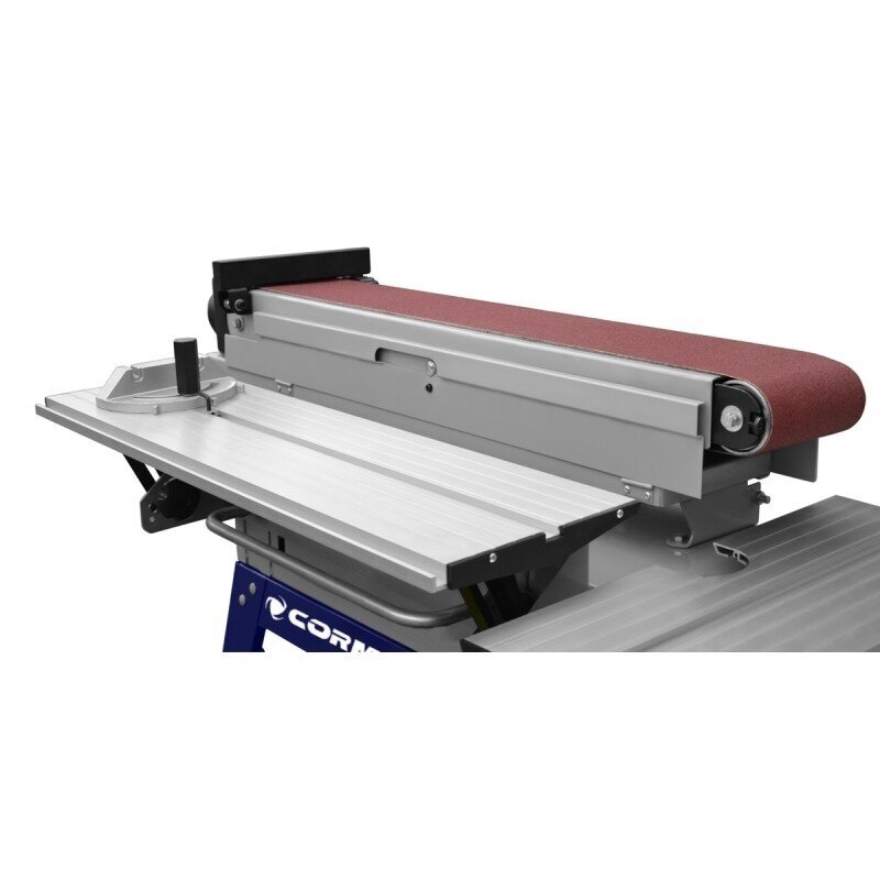 Cormak MM2315Q 230V Sander 3 Cormak MM2315Q 230V Sander 3