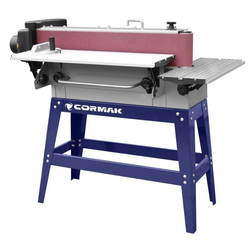 Cormak MM2315Q 230V Sander 5 Cormak MM2315Q 230V Sander 5