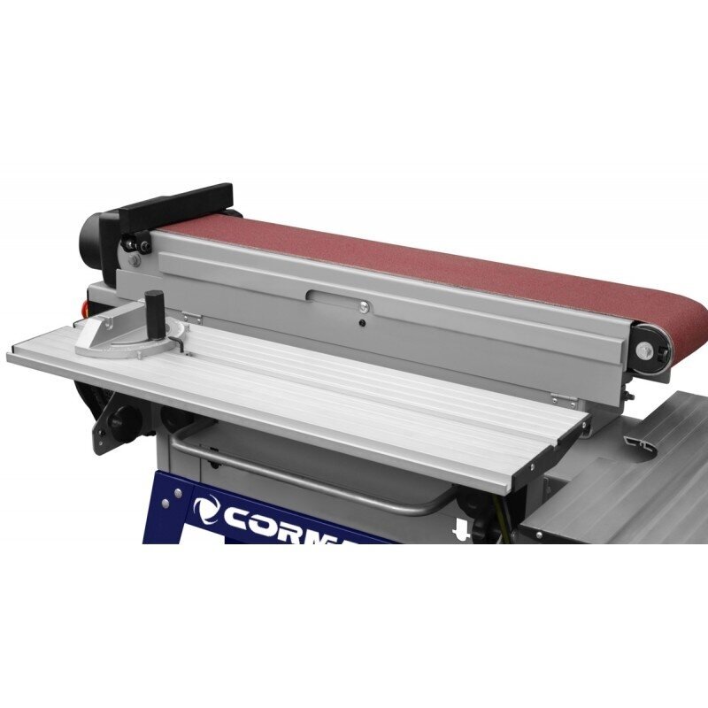 Cormak MM2315Q 230V Sander 6 Cormak MM2315Q 230V Sander 6