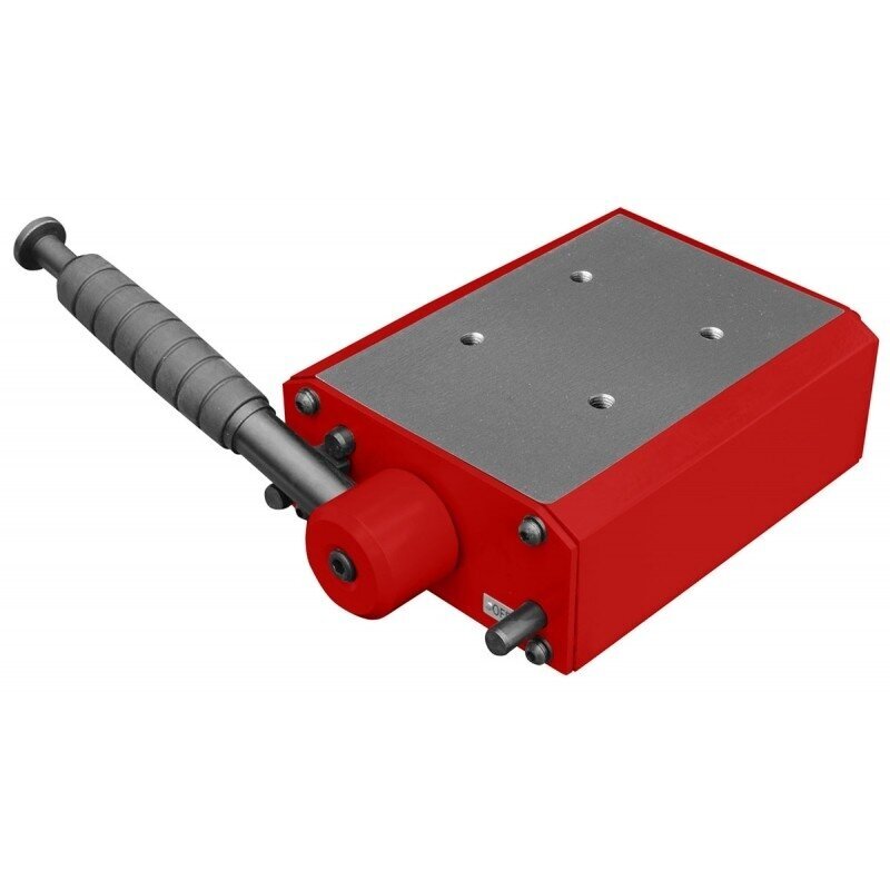 Cormak RGL 600 magnetic holder Cormak RGL 600 magnetic holder