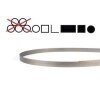 Metal cutting band for DoALL Silencer GP 27x0,9x3830 mm 5/8 Metal cutting band for DoALL Silencer GP 27x0,9x3830 mm 5/8