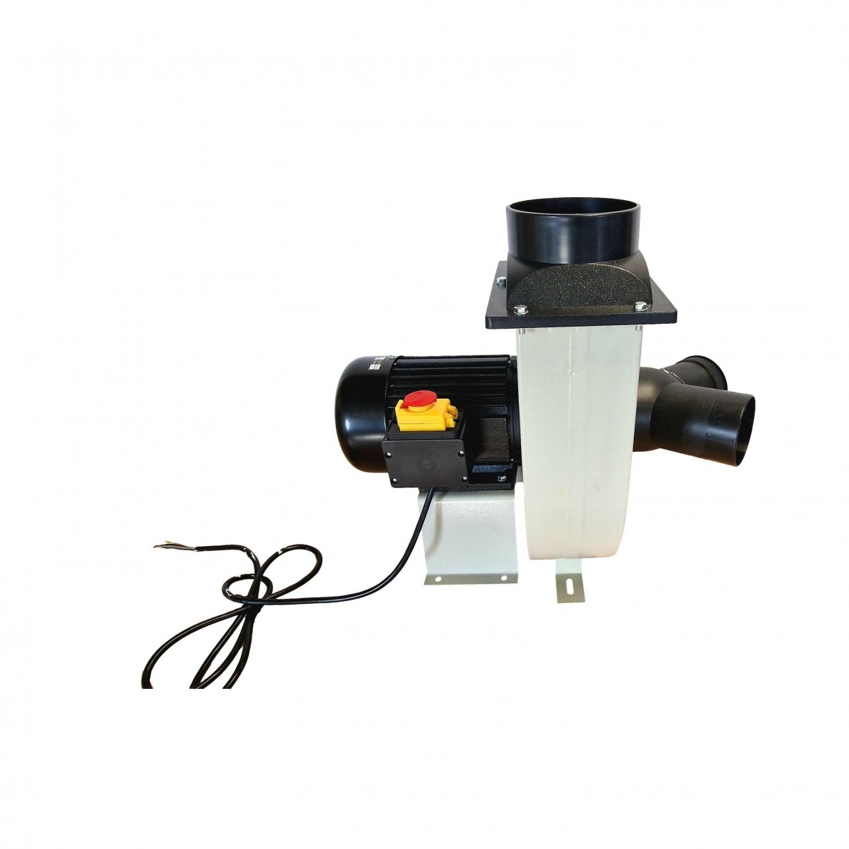 Holzmint FM300N 400V Fan-Blower 1 Holzmint FM300N 400V Fan-Blower 1