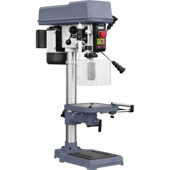 Cormak Metal drilling machineZ7016 Vario Cormak Metal drilling machineZ7016 Vario