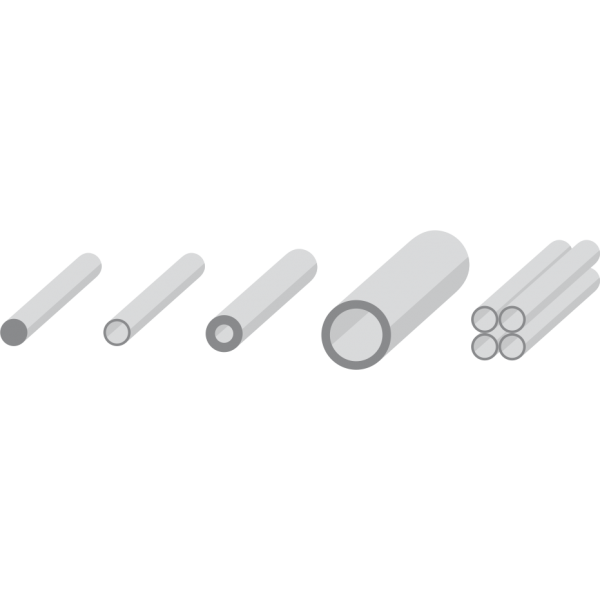 Metalo pjovimo juosta staklėms Bahco Cobra 3851 27x0,9x2710 mm 6/10 10 vnt  1