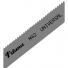 Metalo pjovimo juosta staklėms Pilana 20x0,9x2085 mm 6/10 Bimetal M42 10 vnt Metalo pjovimo juosta staklėms Pilana 20x0,9x2085 mm 6/10 Bimetal M42 10 vnt