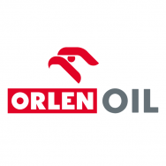 orlen oil-1