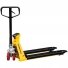 Cormak SP2500 PRINT 2,5T Pallet Jack with Electronic Scale