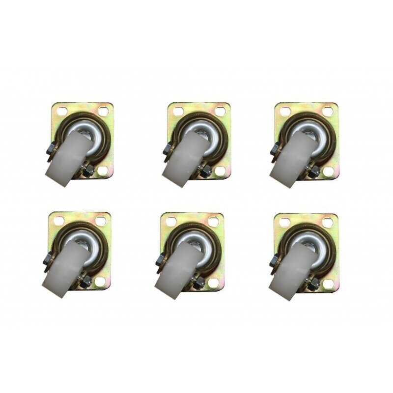 Pjuvenų ištraukimo sistema, surinkėjas, dulkių surinkėjas HOLZING RLA 160 VIBER Power 5200 m³/h 9