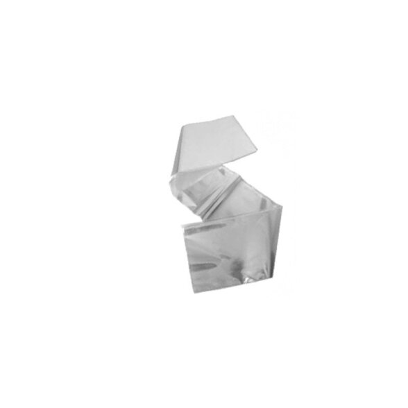 Holzmint Полиэтиленовый пакет для сбора стружки 10 шт.  92*90  1