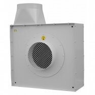 Radialinis ventiliatorius-pūtiklis FAN5500