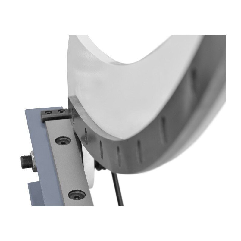 Cormak Rankinė metalo giljotina HS 1000 3 Cormak Rankinė metalo giljotina HS 1000 3