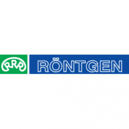 rontgen-logo-300x45-1