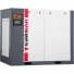 Cormak THEOR 75 10 Bar Inverter Screw Compressor Cormak THEOR 75 10 Bar Inverter Screw Compressor