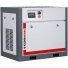 Cormak THEOR 20 10 Bar Inverter Screw Compressor Cormak THEOR 20 10 Bar Inverter Screw Compressor