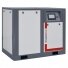 Cormak THEOR 30 10 Bar Screw Compressor Cormak THEOR 30 10 Bar Screw Compressor