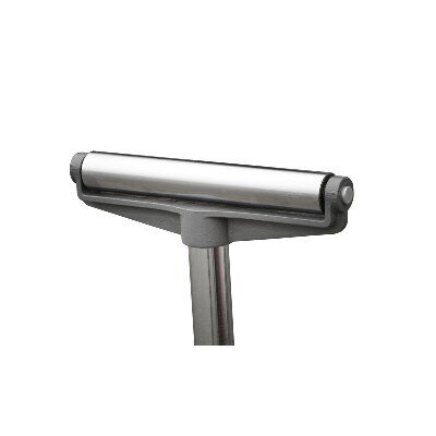 Cormak Stovas metalo ruošinio padavimui 1 kolona 2 Cormak Stovas metalo ruošinio padavimui 1 kolona 2