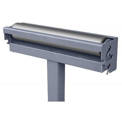 Cormak Rutulinis metalo ruošinio padavimo stovas 1 kolona 2 Cormak Rutulinis metalo ruošinio padavimo stovas 1 kolona 2