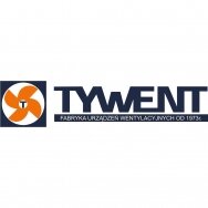tywent logo2-1