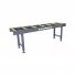 Cormak 1,86 m Roller Conveyor